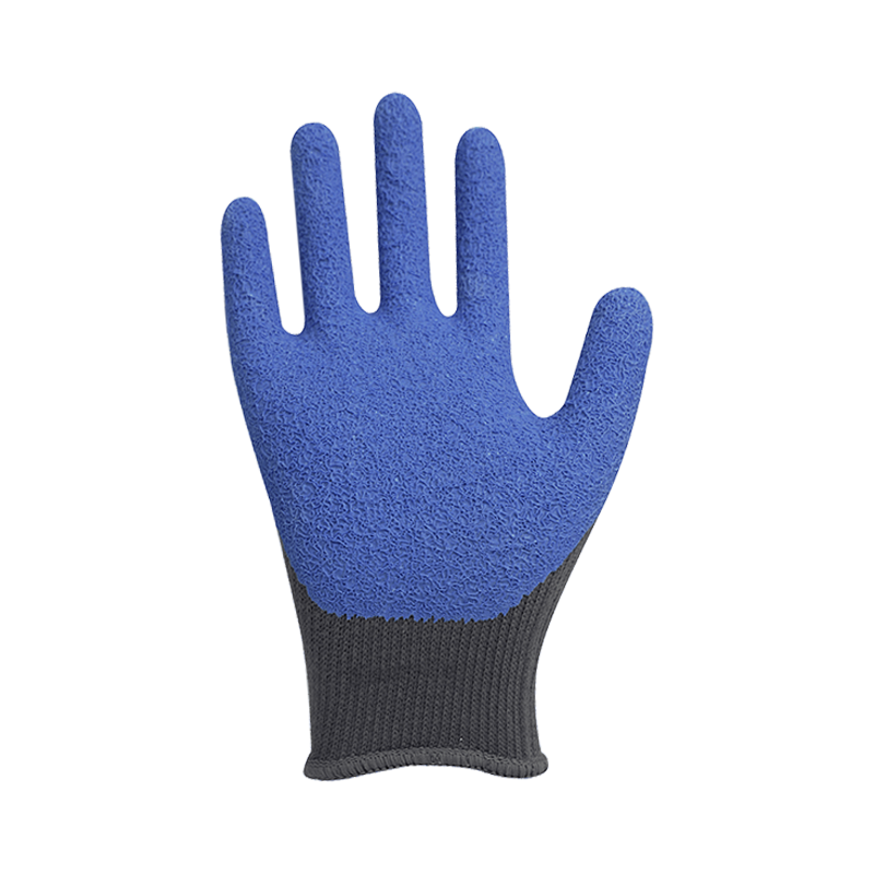 Poliéster 10G com revestimento de látex