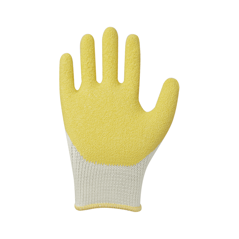Poliéster 10G com revestimento de látex