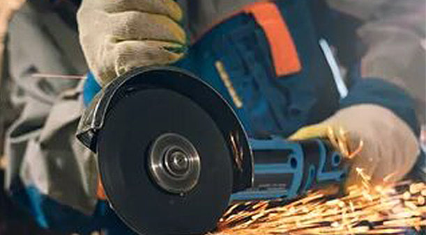 Como uma luva é tecnicamente uma ferramenta, quais são suas luvas de trabalho *mergulhadas* de uso geral favoritas?