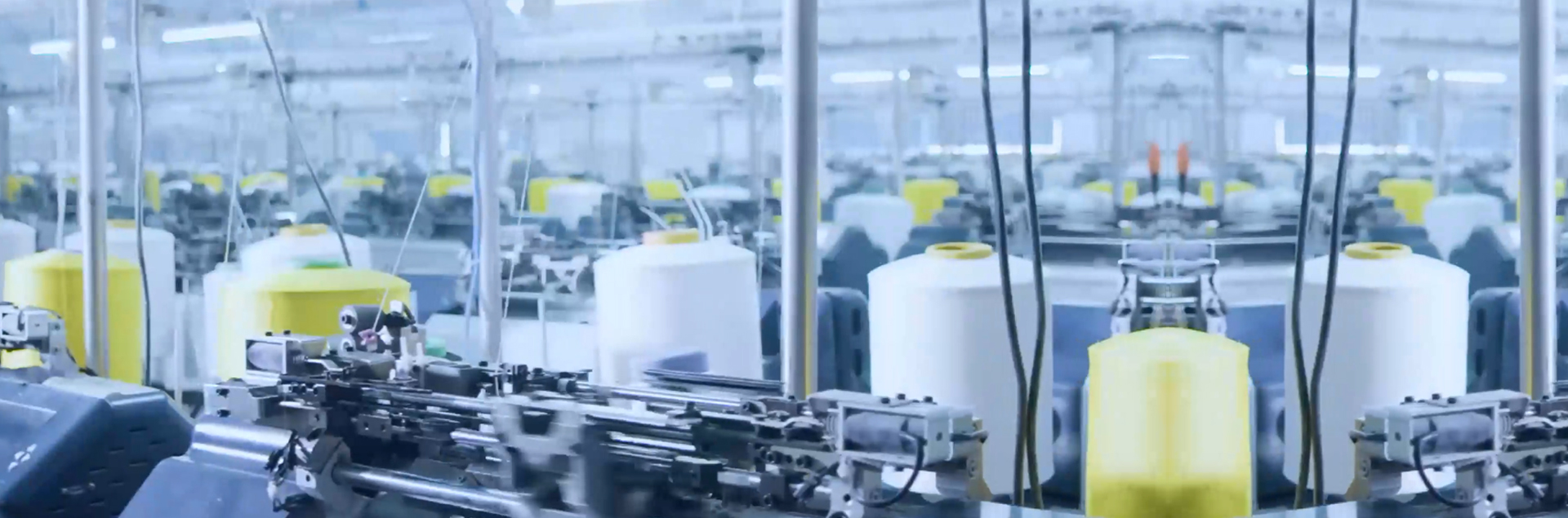Produtos de proteção trabalhista Co. de Jiangsu Fanya, Ltd.